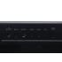 Medeli SP-C120-WOS